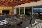 Conimbiapergolas-3.jpg; ?>