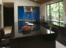 Kwikfynd Skylight Replacements
conimbia